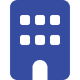 buildings icon