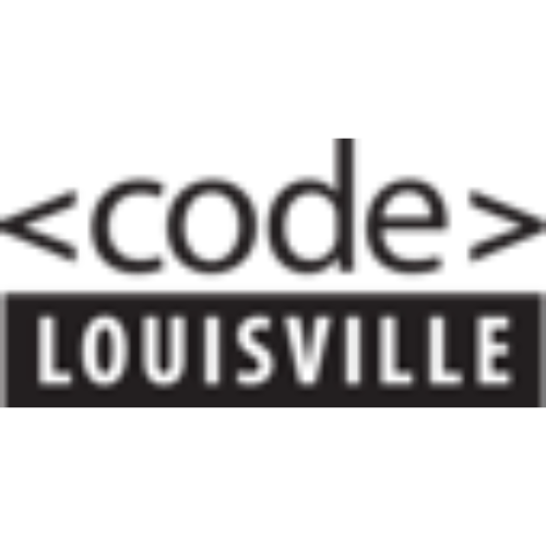 code louisville