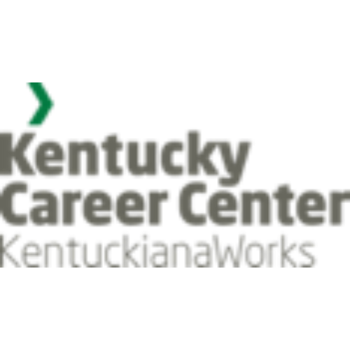 Kentucky Career Center