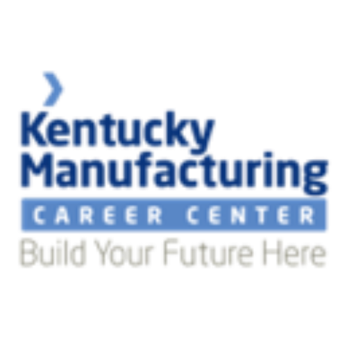 kentucky manufacturing