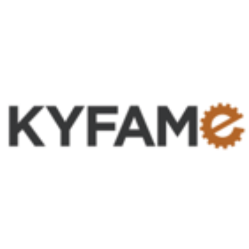 kyframe