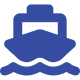 ship icon